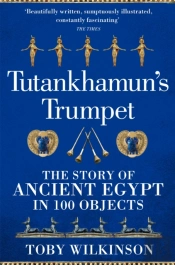 Tutankhamun'S Trumpet