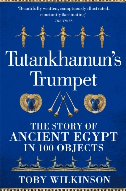 Bertrand.pt - Tutankhamun'S Trumpet