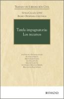 Tutela Impugnatoria: Los Recursos