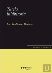 Tutela Inhibitoria