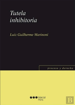 Bertrand.pt - Tutela Inhibitoria
