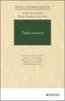 Tutela Sumaria