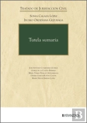 Tutela Sumaria