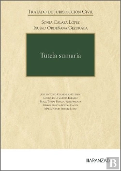 Bertrand.pt - Tutela Sumaria