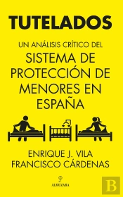 Tutelados