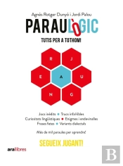 Tutis Per A Tothom