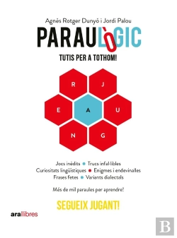 Bertrand.pt - Tutis Per A Tothom
