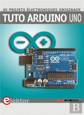 Tuto Arduino Uno