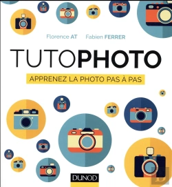 Bertrand.pt - Tutophoto - Apprenez La Photo Pas A Pas
