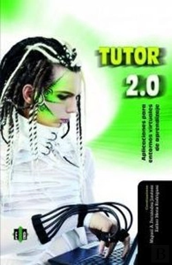 Bertrand.pt - Tutor 2.0