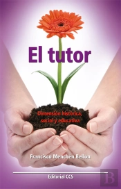 Tutor, El