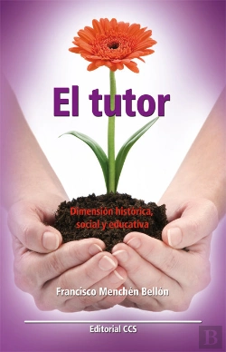Bertrand.pt - Tutor, El