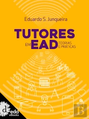 Tutores Em Ead