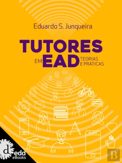 Bertrand.pt - Tutores Em Ead