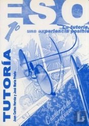 Tutoria 1 Eso Profesor Labtut1es
