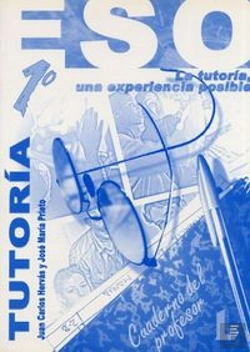Bertrand.pt - Tutoria 1 Eso Profesor Labtut1es