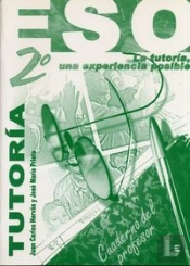 Tutoria 2 Eso Profesor Labtut2eso