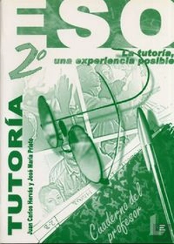 Bertrand.pt - Tutoria 2 Eso Profesor Labtut2eso