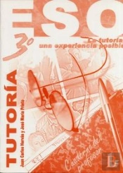 Tutoria 3 Eso Profesor Labtut3eso