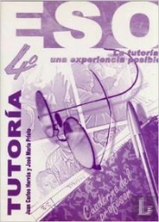 Tutoria 4 Eso Profesor Labtut4eso