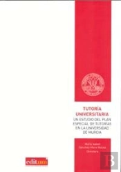 Tutoría Universitaria