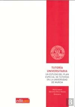 Bertrand.pt - Tutoría Universitaria