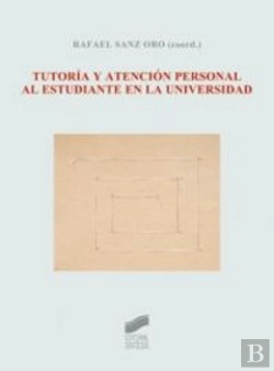 Bertrand.pt - Tutoría Y Atención Personal Al Estudiante En La Universidad