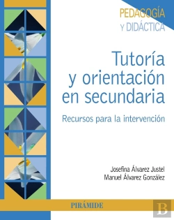 Bertrand.pt - Tutoria Y Orientacion En Secundaria