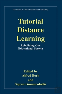 Bertrand.pt - Tutorial Distance Learning