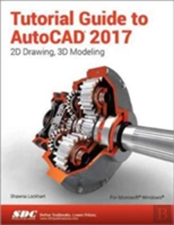 Bertrand.pt - Tutorial Guide To Autocad 2017