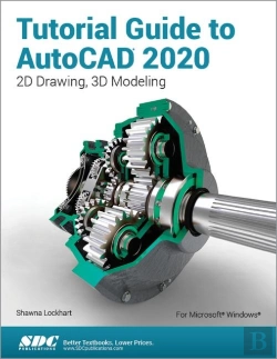 Bertrand.pt - Tutorial Guide To Autocad 2020