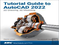Tutorial Guide To Autocad 2022