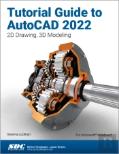 Tutorial Guide To Autocad 2022