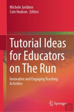 Bertrand.pt - Tutorial Ideas For Educators On The Run