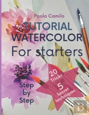 Tutorial Watercolor