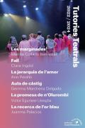 Tutories Teatrals 2022 2024
