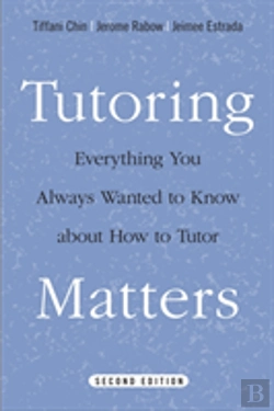 Bertrand.pt - Tutoring Matters