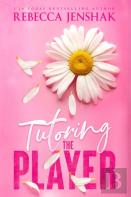 Tutoring The Player