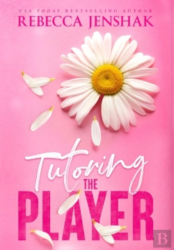Bertrand.pt - Tutoring The Player