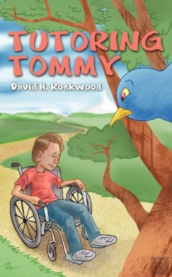 Bertrand.pt - Tutoring Tommy