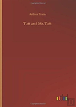 Bertrand.pt - Tutt And Mr. Tutt