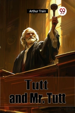 Bertrand.pt - Tutt And Mr. Tutt
