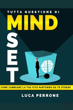Bertrand.pt - Tutta Questione Di Mindset