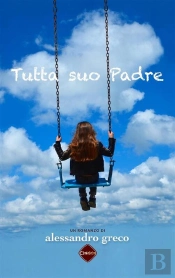 Tutta Suo Padre