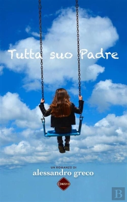 Bertrand.pt - Tutta Suo Padre