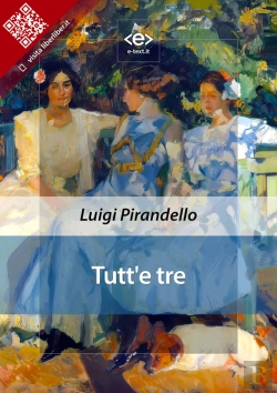 Bertrand.pt - Tutte Tre