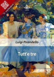 Tutte Tre