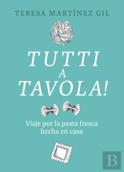 Tutti A Tavola