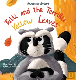 Bertrand.pt - Tutti And The Terrible Yellow Leaves