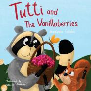 Tutti And The Vanillaberries